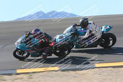 media/Nov-12-2023-SoCal Trackdays (Sun) [[5d1fba4e7d]]/Bowl (930am)/